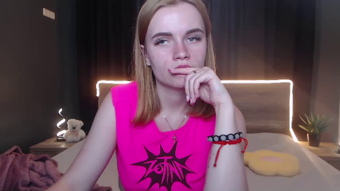 margarita-k