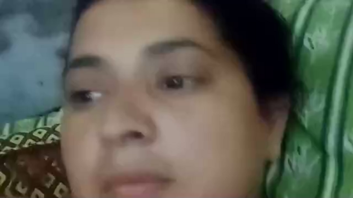 mariam-shazadi