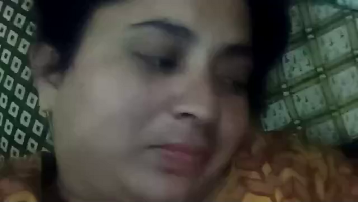 mariam-shazadi