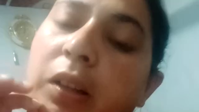 mariam-shazadi