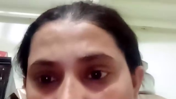 mariam-shazadi