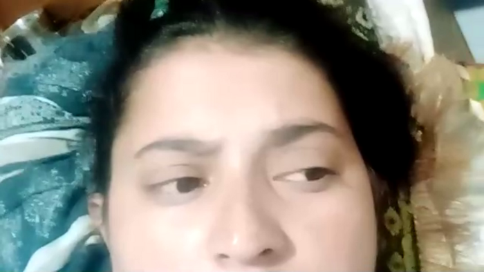 mariam-shazadi