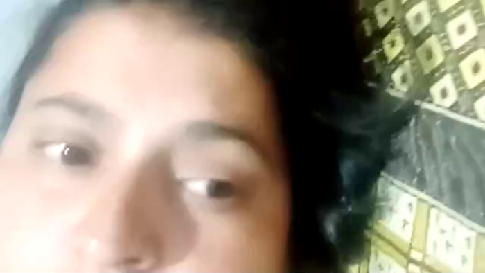 mariam-shazadi