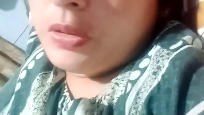mariam-shazadi