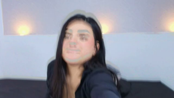 martiina-lopezz