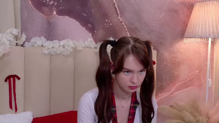 mary-russelll