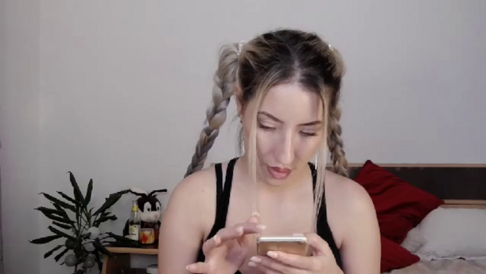 megan-blaze
