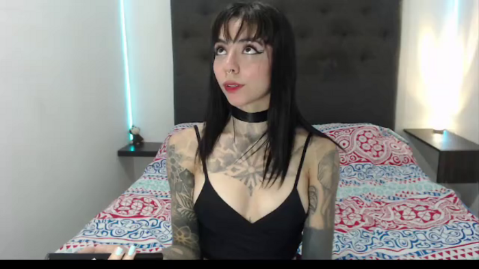 megan-roderick