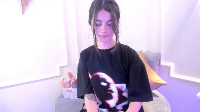 meggan-bluee
