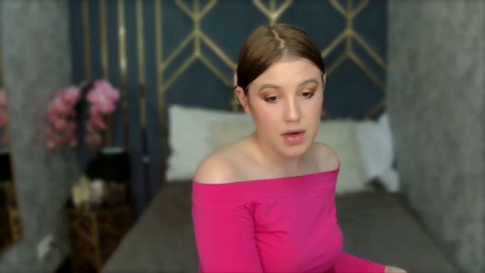 melanie-henderson