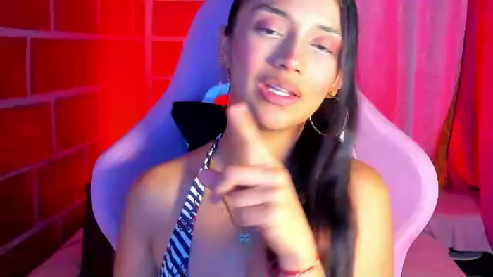 melany-oconner