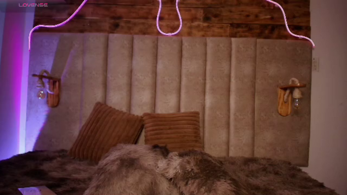mia-saeenz