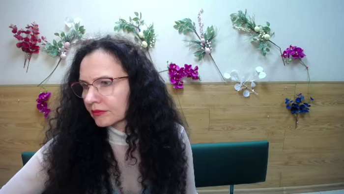 miroslava-happi