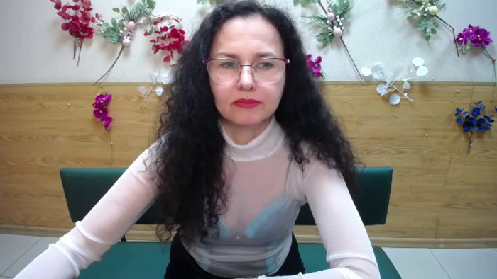 miroslava-happi