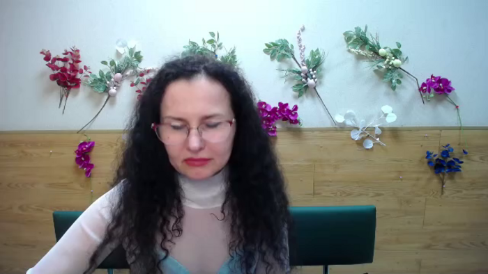 miroslava-happi