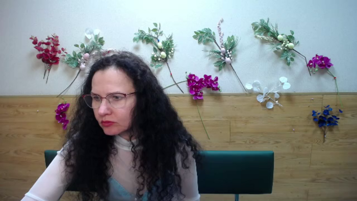 miroslava-happi