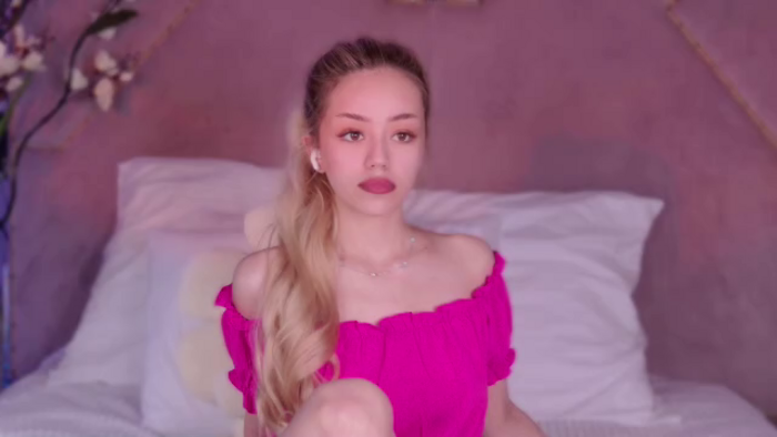 nastya-paula