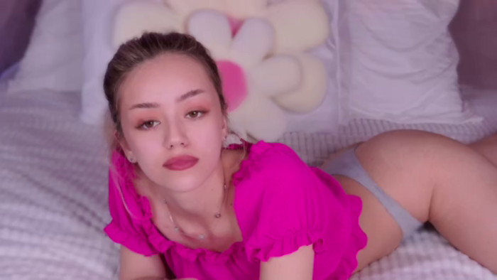 nastya-paula
