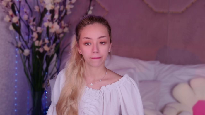 nastya-paula