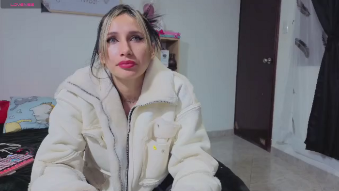 natalia-naugthy