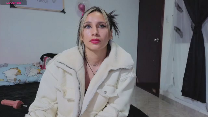natalia-naugthy