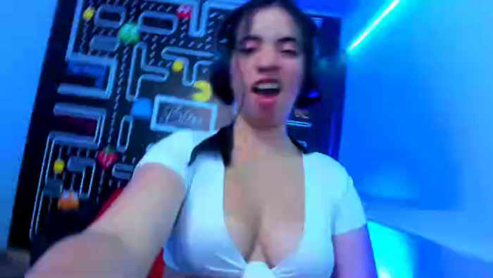 nicol-chang