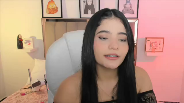olivia-rosee