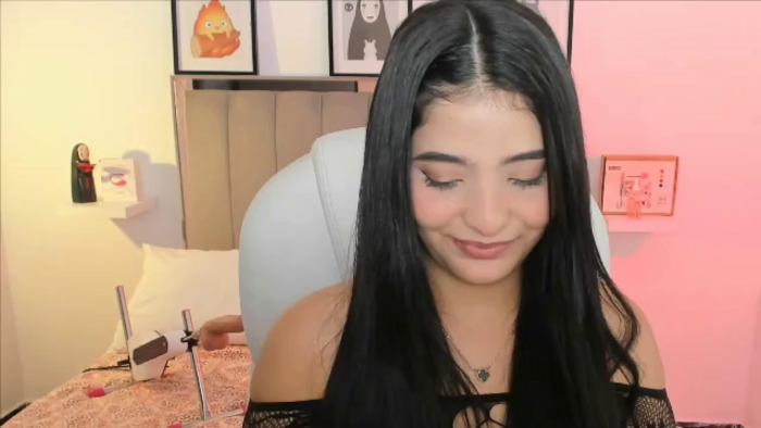 olivia-rosee