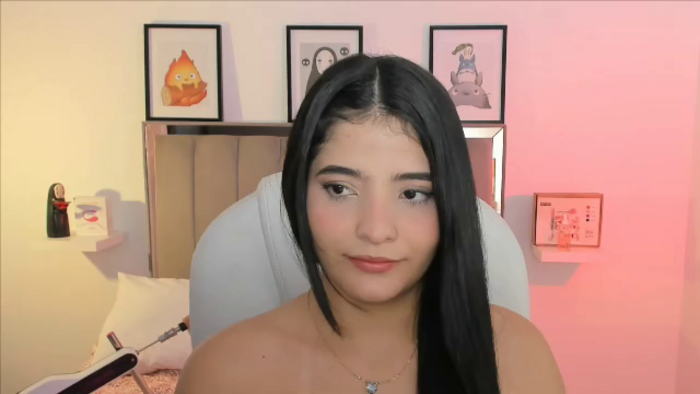 olivia-rosee