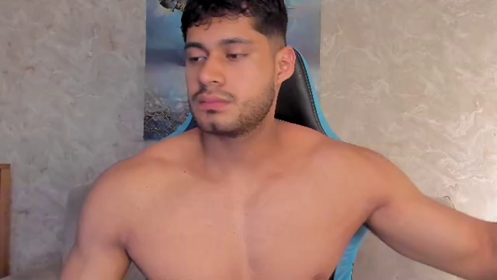 david-guy
