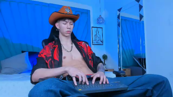 dylan-duraan