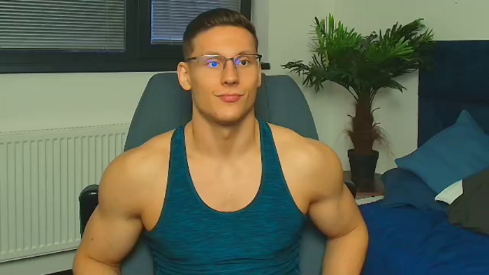 gino-leone