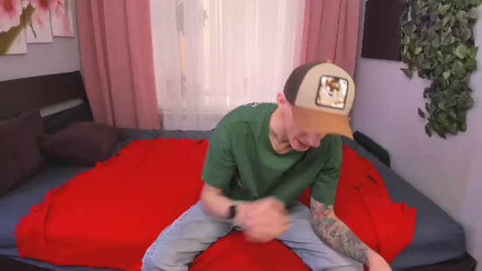 inked-james
