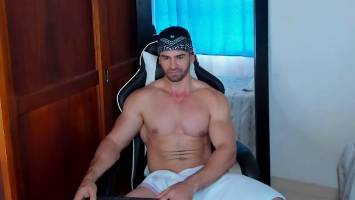 jack-hamme