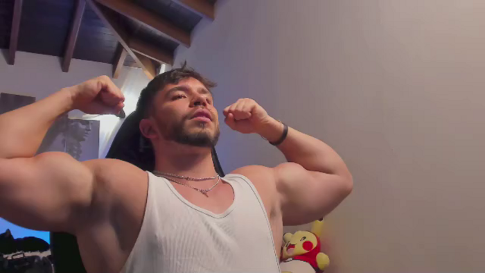 jackson-stifler