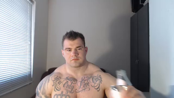 jacky-huge