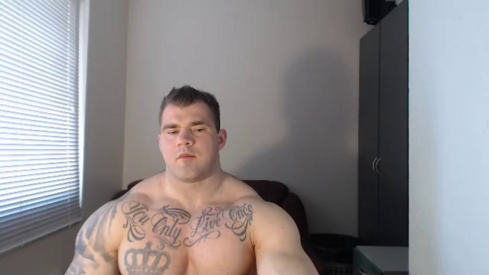 jacky-huge