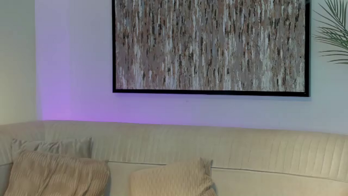 jeff-clark