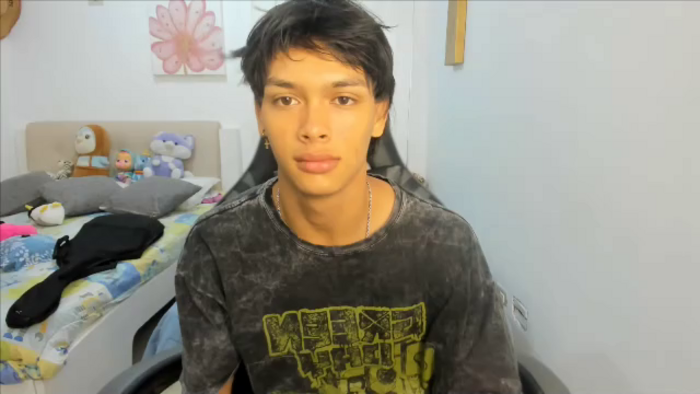 joe-beck