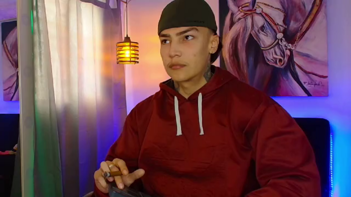 joe-jonass
