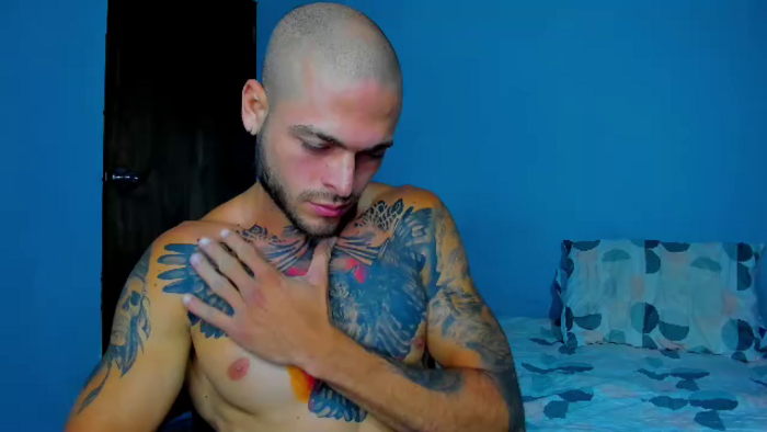 jordan-jei