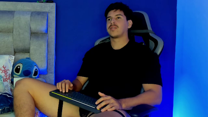 jym-cruz