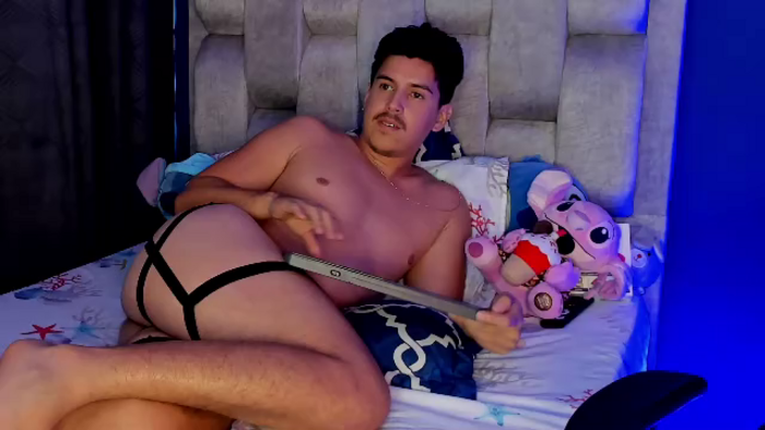 jym-cruz