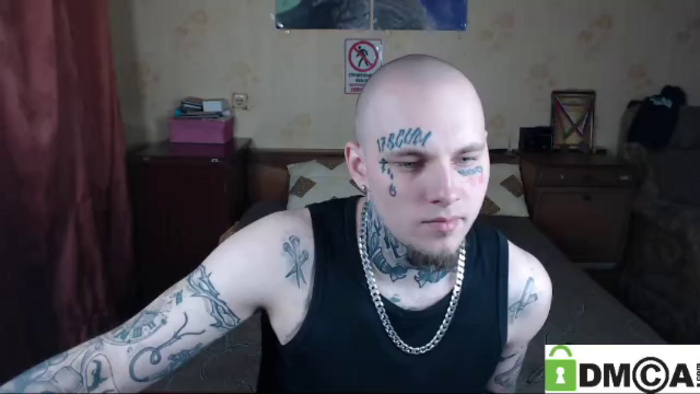 keny-dante