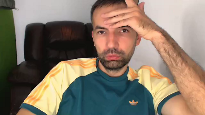 leo-gianni