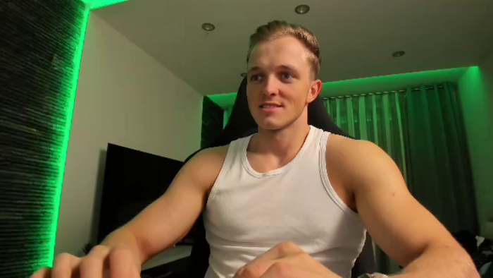 liam-vasylyk