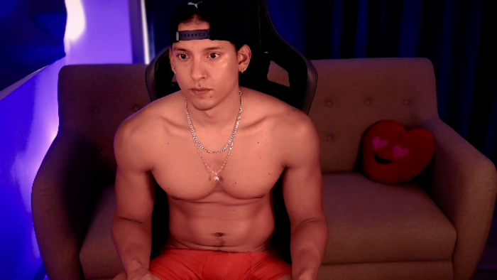 liam-volkov