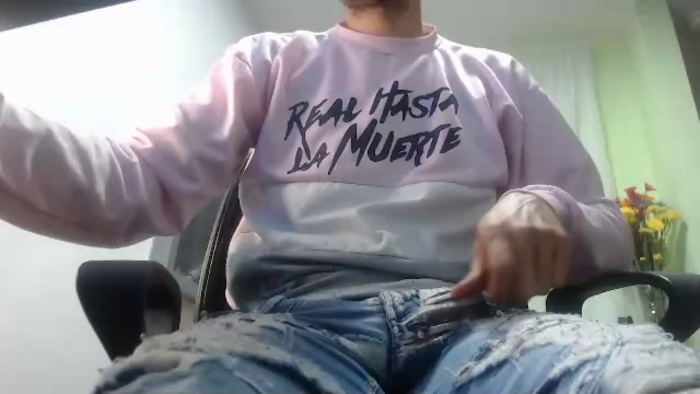 lobo-ositoz