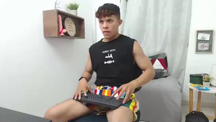 lucas-luxx