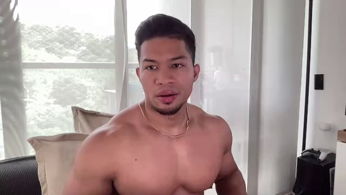 luke-wayne